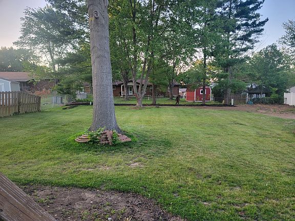 2nd image of 2747 Cathedral Dr
