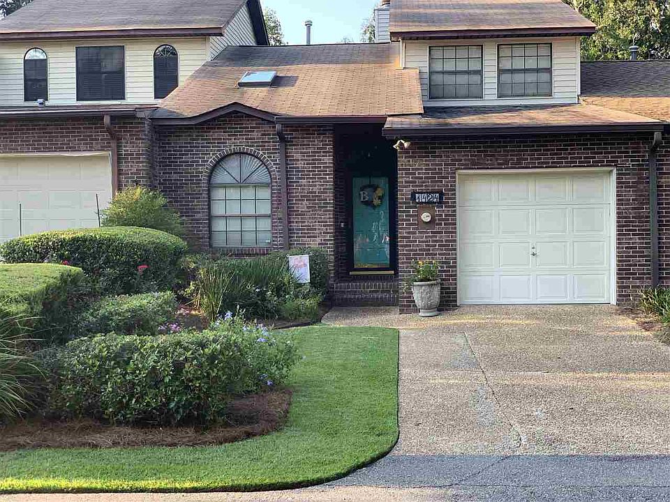 1st image of 1424 Denholm Dr