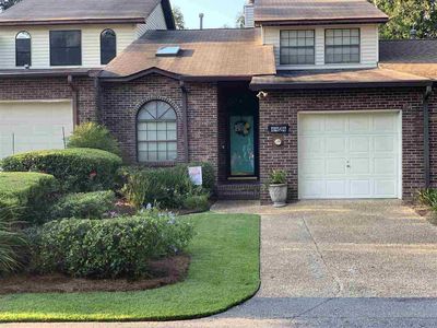 1424 Denholm Dr, Tallahassee, FL, 32308