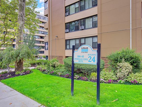 4th image of 166-10 Powells Cove Boulevard #2C