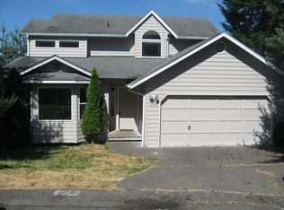11159 Boardwalk Pl NW, Silverdale, WA 98383