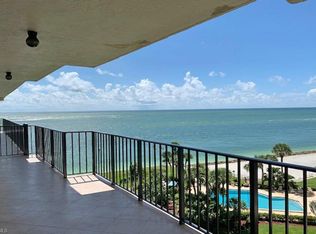 1100 S Collier Blvd APT 721, Marco Island, FL 34145