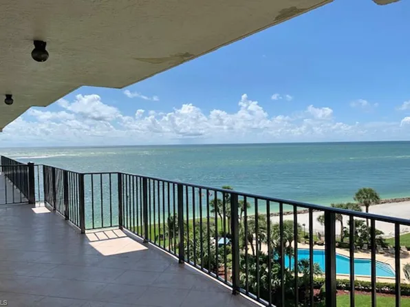 1100 S Collier Blvd APT 721, Marco Island, FL 34145