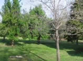 3441 Aitch Rd, Union, MO 63084