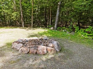 30 Ring Landing Rd, Casco, ME 04015