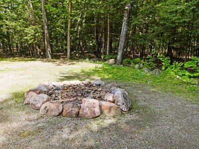30 Ring Landing Road, Casco, ME, 04015