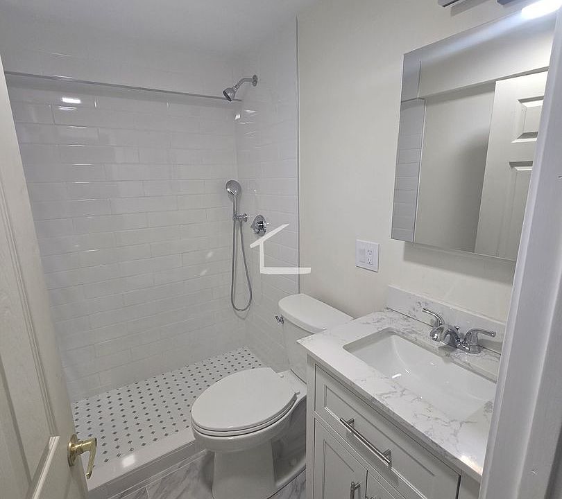 1st image of 198 Allston St