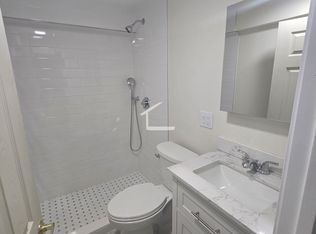 198 Allston St, Allston, MA 02134