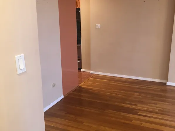 2475 East 11th Street image 8 of 11