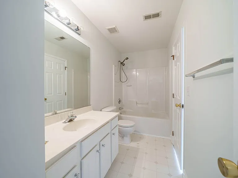 4705 Delta Vision Ct — Photo 24