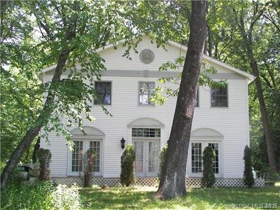 22 Nutmeg Dr, New Milford, CT, 06776