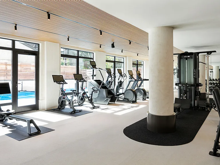 880 Atlantic Ave #6D — Photo 28