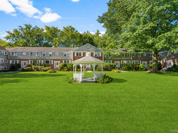 907 Palmer Avenue #C2, Mamaroneck, NY 10543