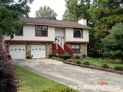 1st image of 6720 Woodthrush Dr