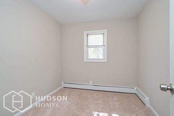 5th image of 39 Campbell Dr