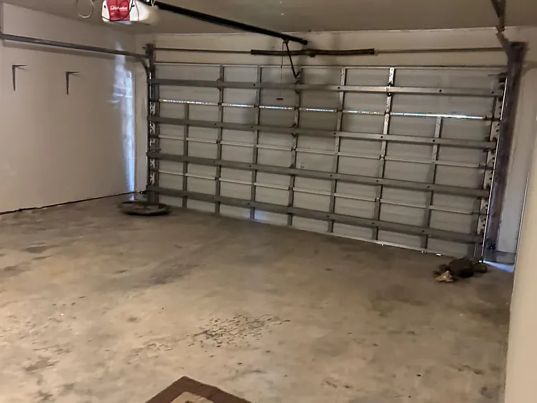 5614 Country Green St — Photo 29