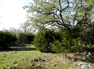 615 Rittimann Rd, Spring Branch, TX 78070