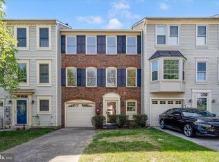 5246 Bamburg Ct, Frederick, MD 21703