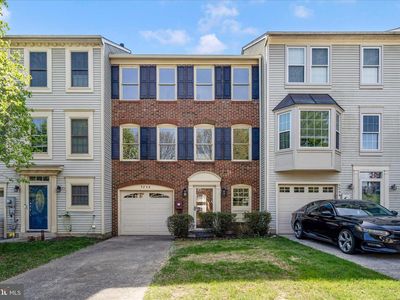5246 Bamburg Ct, Frederick, MD, 21703