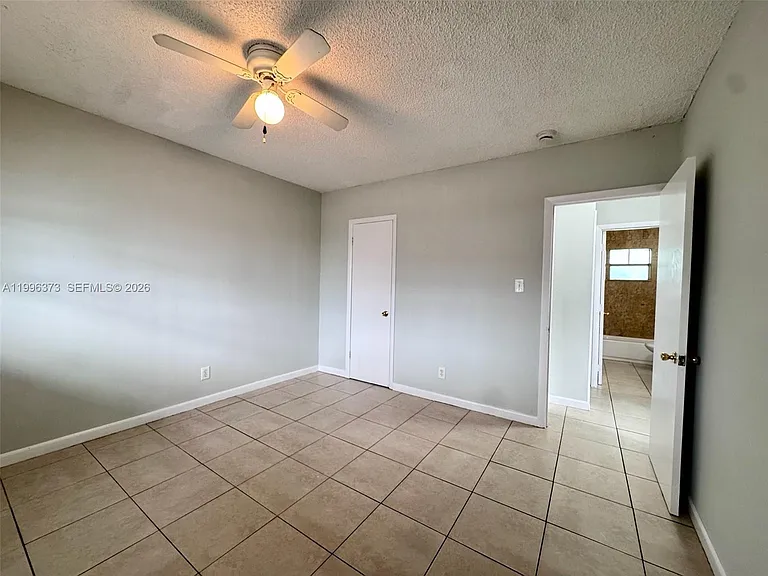 990 Phippen Waiters Rd #1-2 — Photo 9
