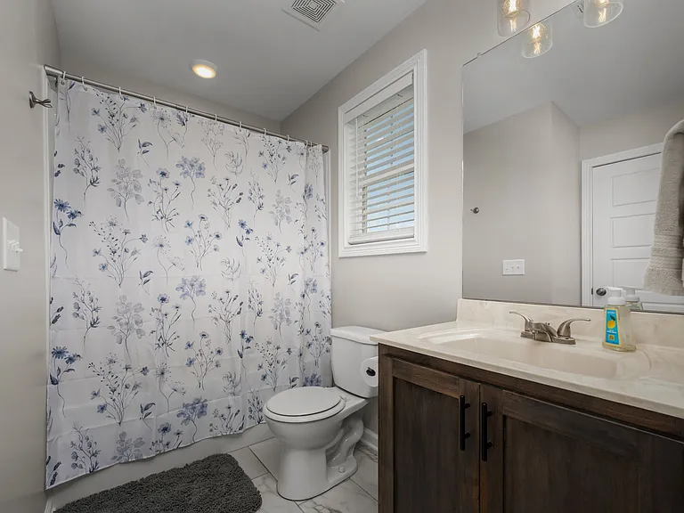 1108 Barnhill Rd — Photo 28