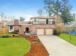 47 Bonney St, Steilacoom, WA 98388