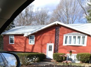 645 Henmar Dr #L, Landing, NJ 07850