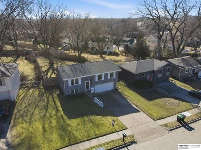 15021 Westchester Cir, Omaha, NE, 68154
