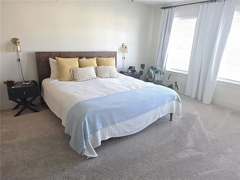 24 Garrison Dr — Photo 9