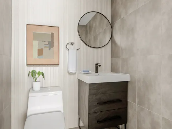 1226 Saint Marks Avenue image 5 of 9