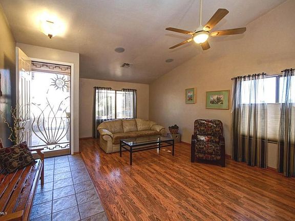 5th image of 8825 N Acacia Grove Pl
