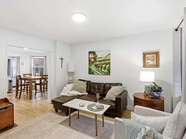 219 S Bedford Street, Madison, WI 53703