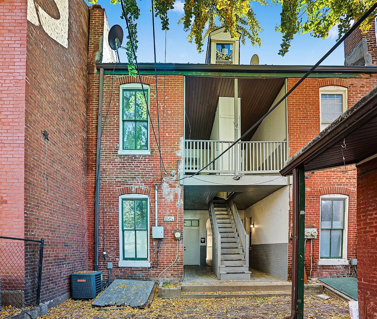 1845 S 10th St - 1845 R — Photo 2
