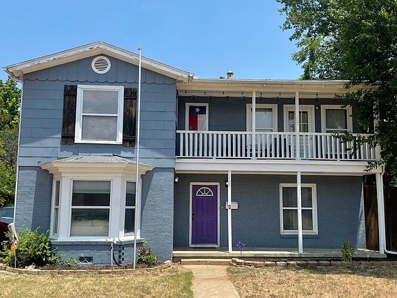 3rd image of 3612 Shelby Dr