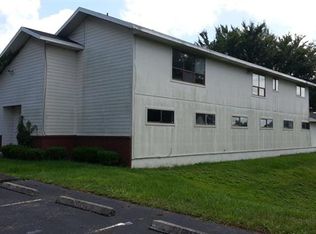 5780 SW 20th St, Ocala, FL 34474