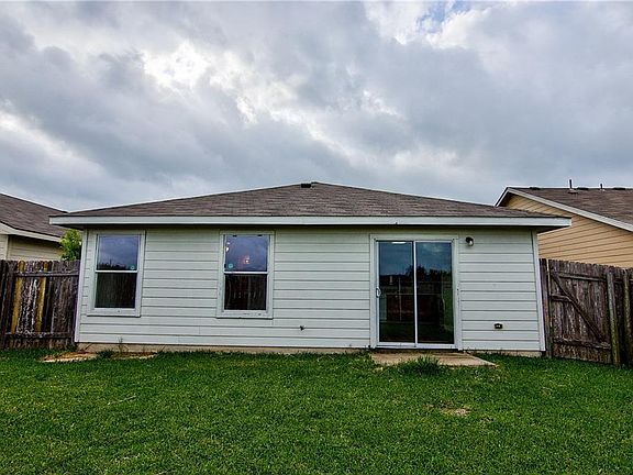 5th image of 5708 Angel Dr