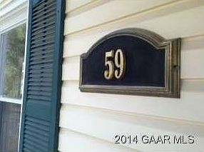 3rd image of 59 Hodge St