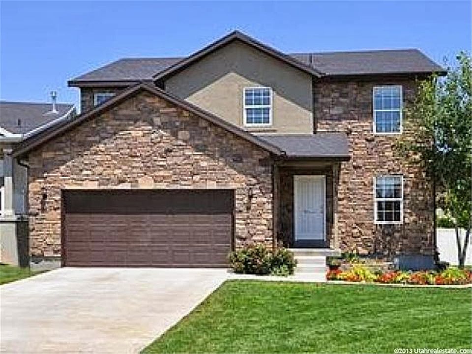 1st image of 10513 S Cedar Wood Ln