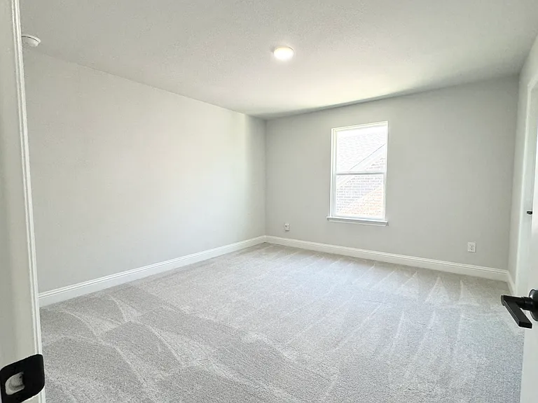 2801 Riverview Rd — Photo 31