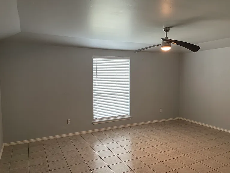1508 Nest Pl — Photo 9