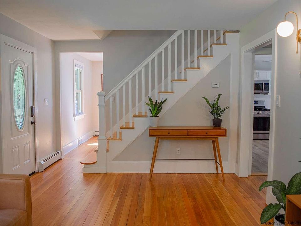 154 Grove Street, Tillson, NY 12486 Zillow