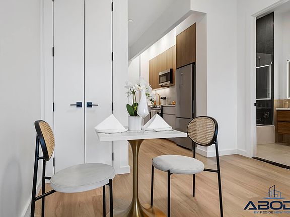 5th image of 159 3rd Ave #7B