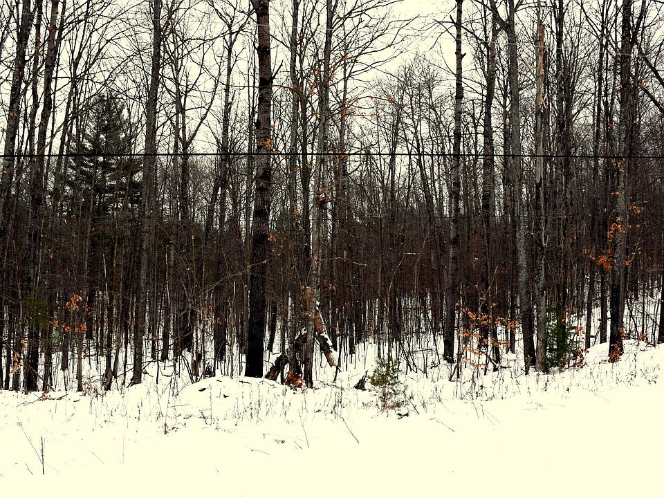 1st image of 15187 Avenue Du Chalet