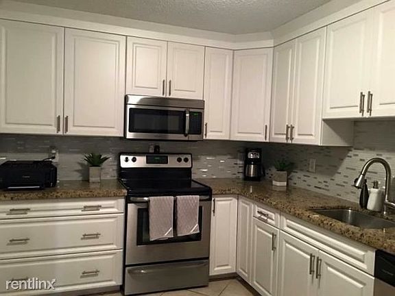 20180528030146504766000000-o