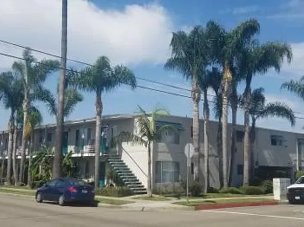 309 Memphis Ave, Huntington Beach, CA 92648