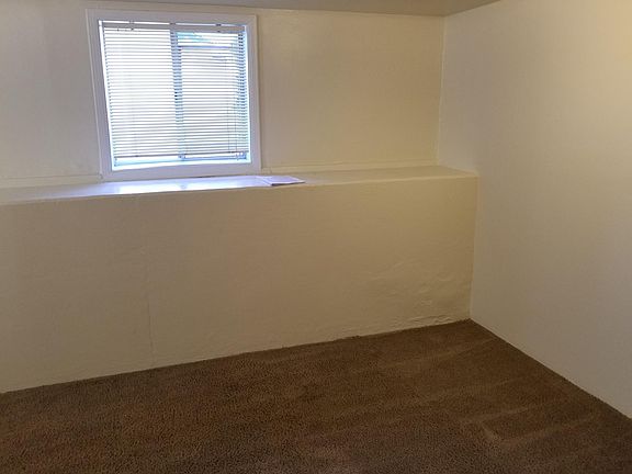 4th image of 278 N 10th St