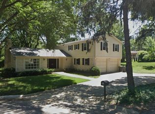 124 Mohican Pl, West Lafayette, IN 47906