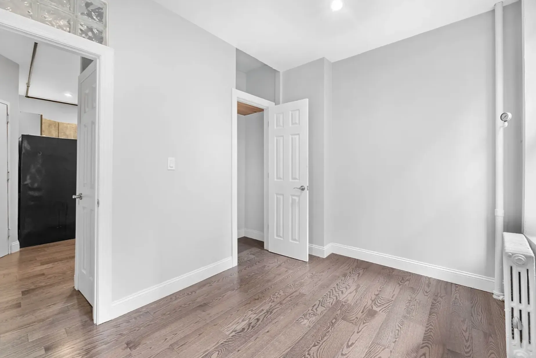 310 East 89th Street #4 in Yorkville, Manhattan | StreetEasy