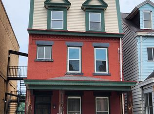 3240 Parkview Ave FLOOR 2, Pittsburgh, PA 15213