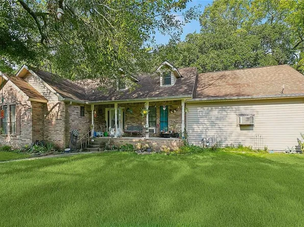 311 Carnation St, Slidell, LA 70460